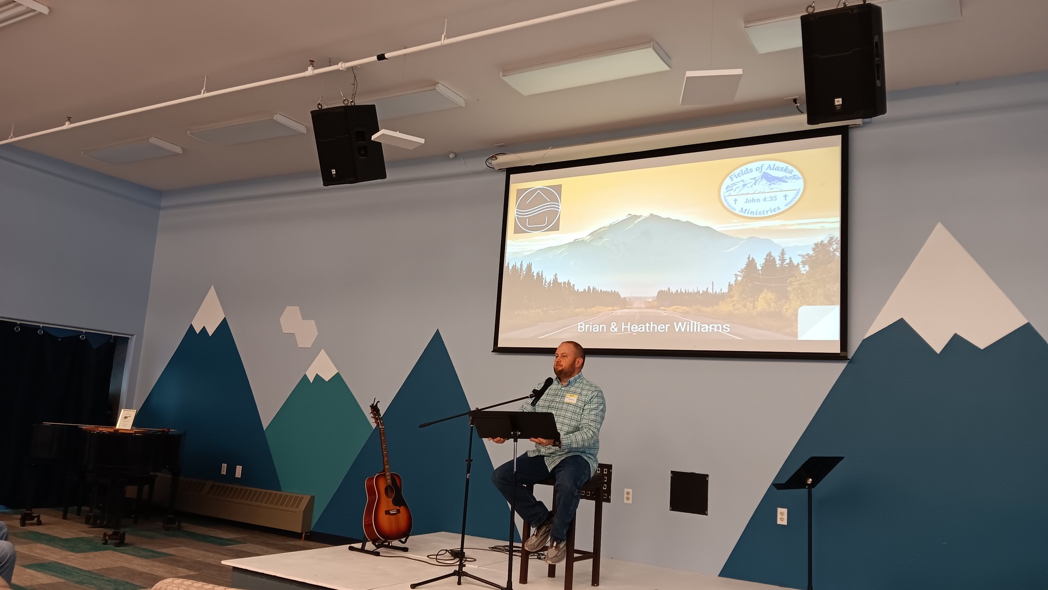 About Aslan Capital LLC