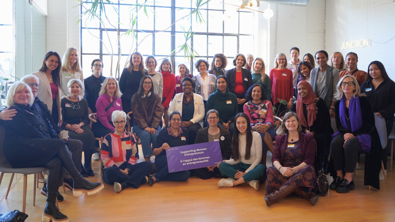 Board and governance practices